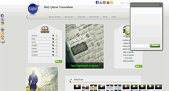 Desktop Screenshot of lighttvs.com